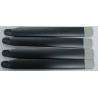Rotor Blade Set (4) - K160