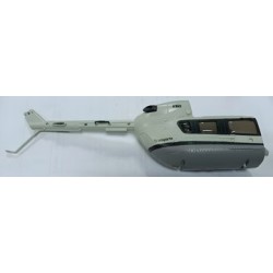 Kropp Set - K160