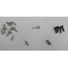 Screw Set - K160