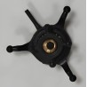 Rotor Plate - K160
