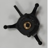 Rotor Plate - K160