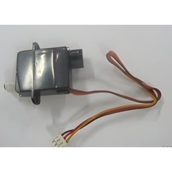 Servo - K160