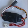 ESC Unit - K160