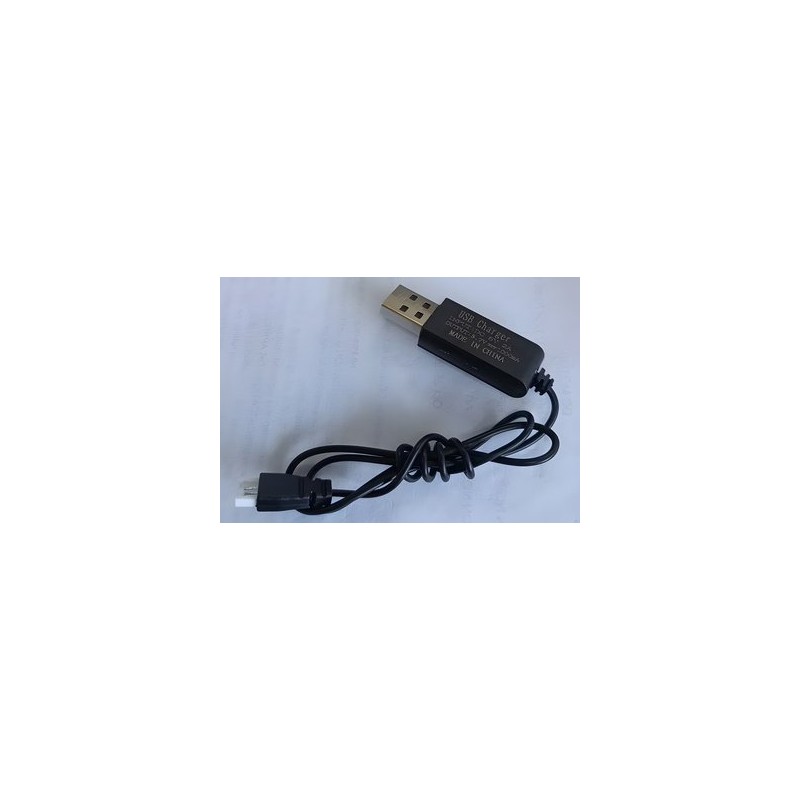 Laddkabel USB - K160