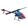 WL K200 Force Helicopter RTF