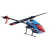 WL K200 Force Helicopter RTF