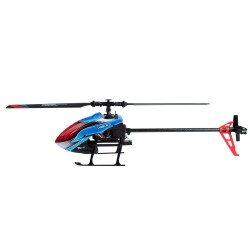 WL K200 Force Helicopter RTF