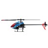 WL K200 Force Helicopter RTF