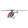 WL K200 Force Helicopter RTF