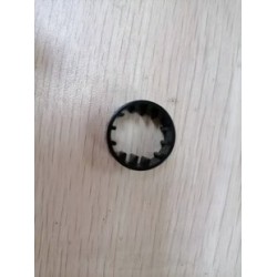 Motor Ring - K200