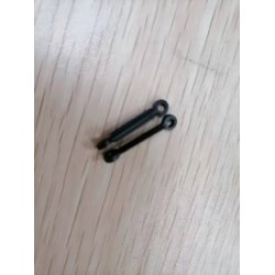 Rotorlinkage (2) - K200