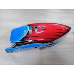 Canopy Huv - K200