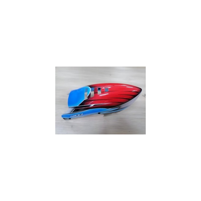 Canopy - K200