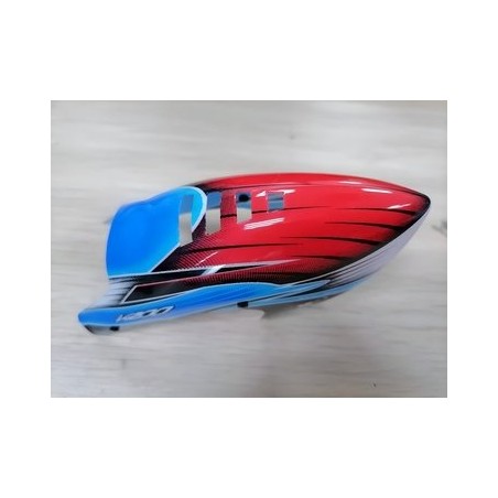 Canopy - K200