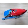 Canopy - K200