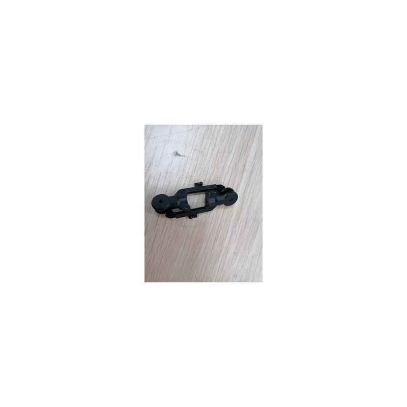 Rotor Blade Holder - K200