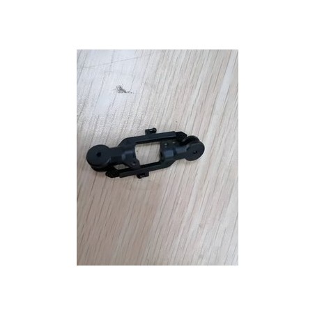 Rotor Blade Holder - K200