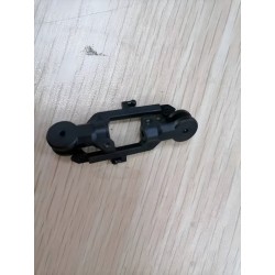 Rotor Blade Holder - K200