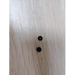 Gummiring (2) - K200