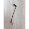 LED Tail Light Harness - K200