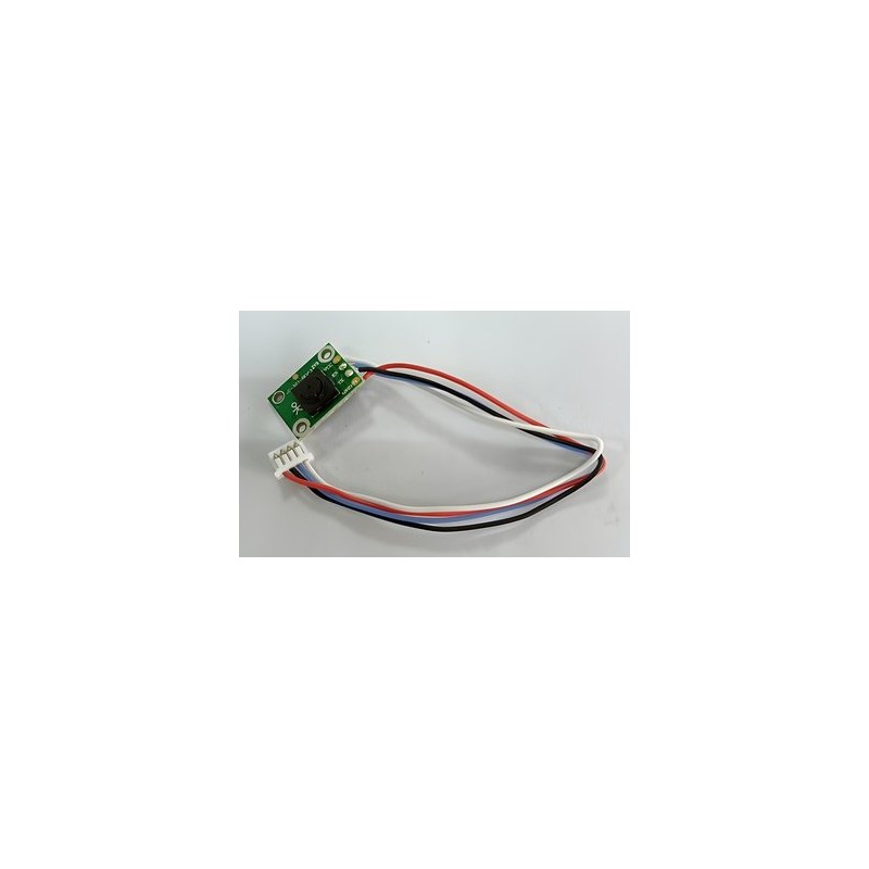 Connection Board - K200