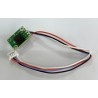 Connection Board - K200