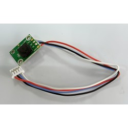 Connection Board - K200