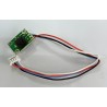 Connection Board - K200