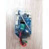Receiver Board Unit - K200