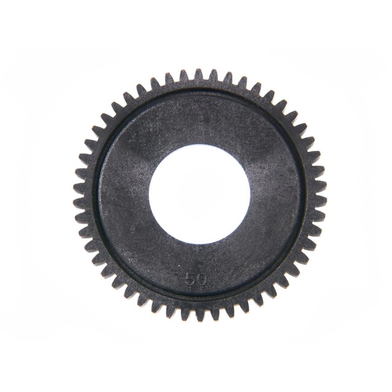 1ST SPEED GEAR 50T