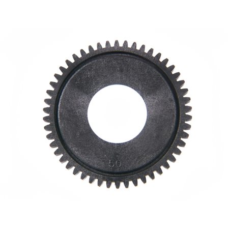 1ST SPEED GEAR 50T