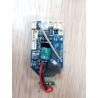 Receiver Board Unit - K200