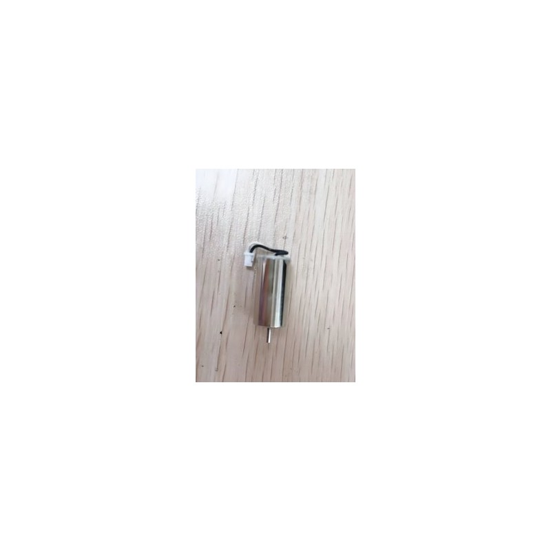 Tail Motor - K200