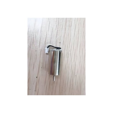 Tail Motor - K200