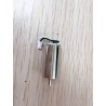 Tail Motor - K200