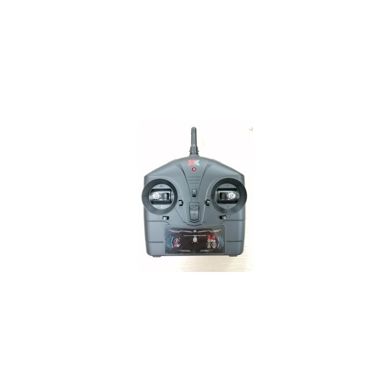 Transmitter - K200