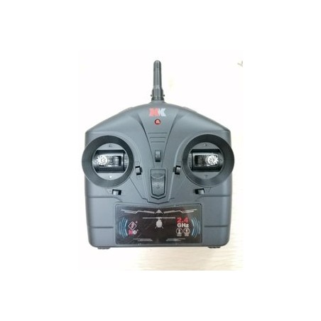 Transmitter - K200