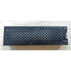 Batteri Li-Ion 7.4V 600mAh - K200