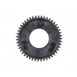 2ND SPEED GEAR 47T