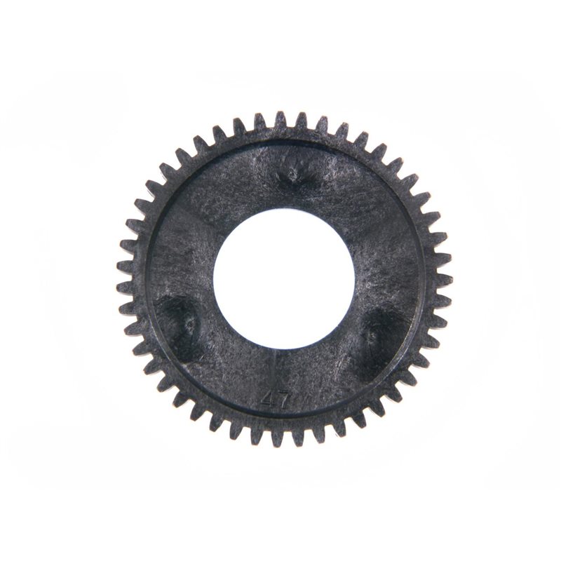 2ND SPEED GEAR 47T