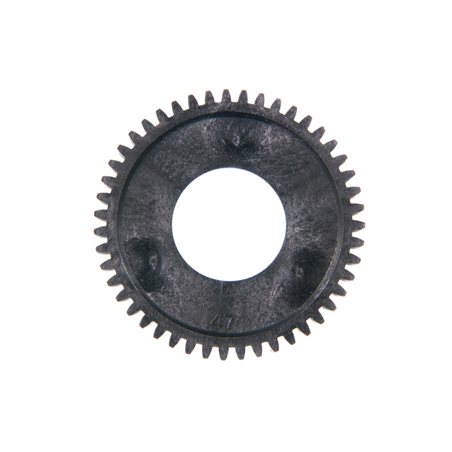 2ND SPEED GEAR 47T