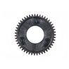 2ND SPEED GEAR 47T