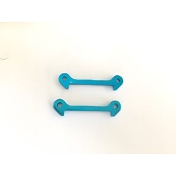 Suspension Arm Brace Plate (2)