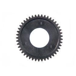 2ND SPEED GEAR 45T