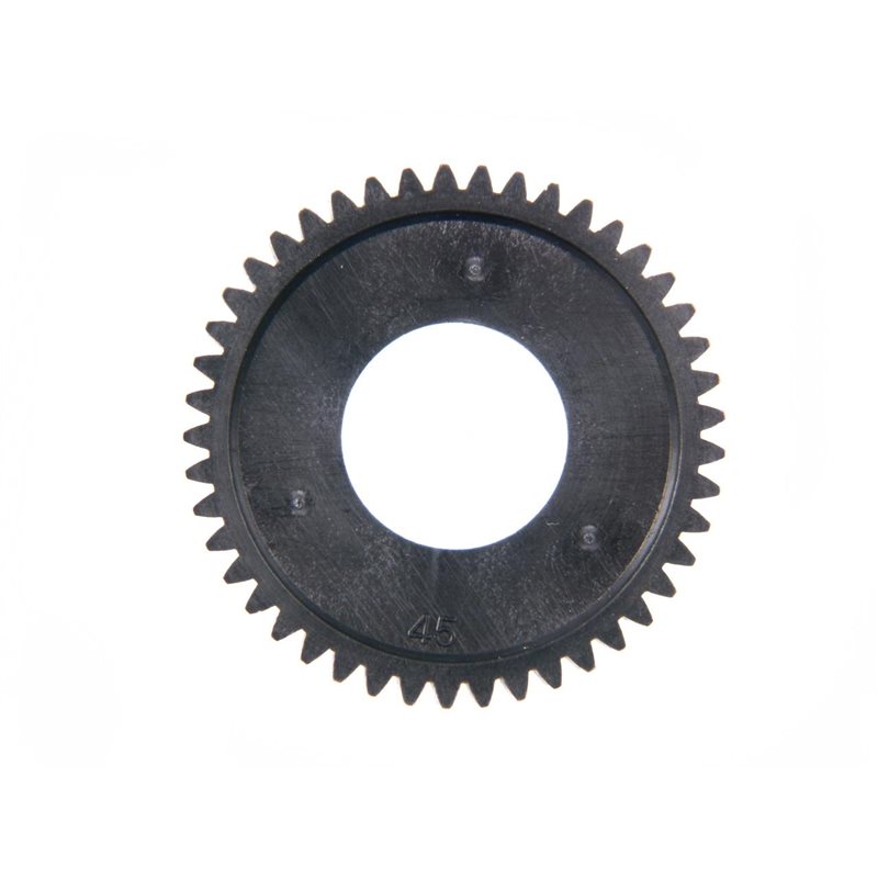 2ND SPEED GEAR 45T