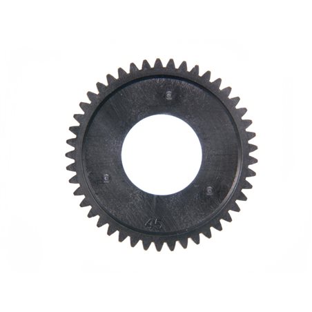 2ND SPEED GEAR 45T