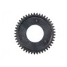 2ND SPEED GEAR 45T