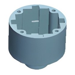 Differential Case Front