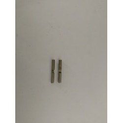 Differential Planetary Gear Shaft (2)
