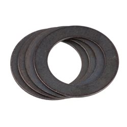 AXLE WASHER